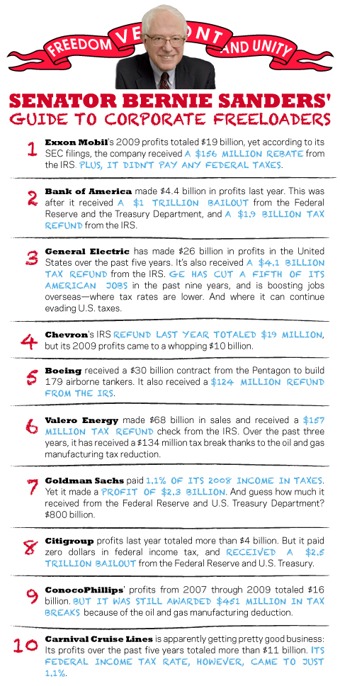 bernie-sanders-corporate-tax-4001