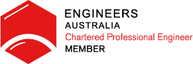 EA_CPEngineer_Member_SPOT
