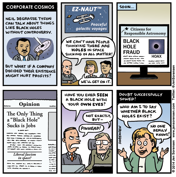 Attribution: Jen Sorensen