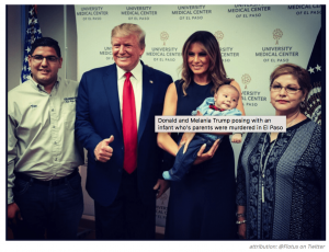 Screen Shot 2019-08-10 at 10.24.53 am